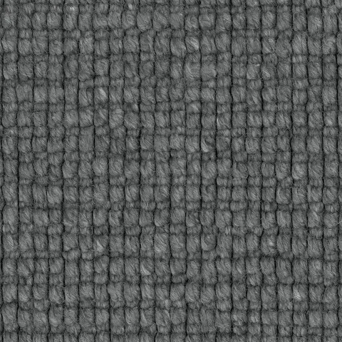 Lake House carpet swatch